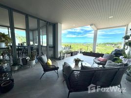 ขายคอนโด 3 ห้องนอน ในโครงการ บลูแคนยอน กอล์ฟแอนด์คันทรี คลับ 1, ไม้ขาว, ถลาง