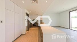 Available Units at The Cedars