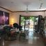 5 Schlafzimmer Haus zu verkaufen im Thanakorn Villa 1, Wat Chalo, Bang Kruai