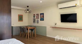 ยูนิตที่เหลืออยู่ในโครงการ Grand Park View Asoke