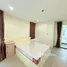 1 Schlafzimmer Appartement zu vermieten im Regent Home Sukhumvit 97/1, Bang Chak, Phra Khanong, Bangkok, Thailand