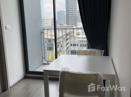 1 Bedroom Condo for sale at Ideo Sukhumvit 93, Bang Chak, Phra Khanong, Bangkok