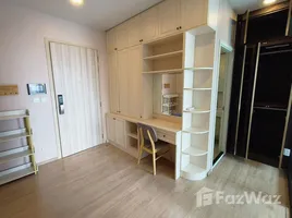 1 Habitación Departamento en alquiler en Chewathai Kaset - Nawamin, Sena Nikhom