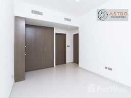 2 спален Квартира на продажу в Burj Royale, Burj Khalifa Area