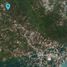  Land for sale in Surat Thani, Maret, Koh Samui, Surat Thani