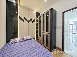 3 Habitación Casa en alquiler en Binh Thuan, Da Nang, Binh Thuan