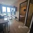 1 Bedroom Condo for rent at Ashton Asoke, Khlong Toei Nuea