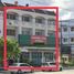  Whole Building for rent in Rayong, Maptaphut, Mueang Rayong, Rayong