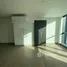 Appartement Studio à vendre à Century Spire Makati, Makati City, Southern District, Metro Manila