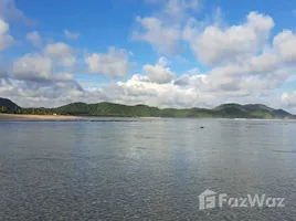  Grundstück zu verkaufen in Pujut, Lombok, Pujut