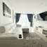 1 Bedroom Condo for sale at Aurora Pratumnak, Nong Prue