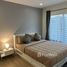 1 спален Кондо в аренду в Happy Place Condo, Sakhu, Тхаланг