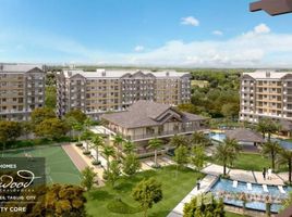 2 Bedroom Apartment for sale at Verawood Residences, Taguig City