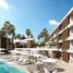 Penthouse 3 chambre à vendre à Puerto Plata, San Felipe De Puerto Plata, Puerto Plata