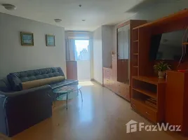 2 Bedroom Condo for rent at Witthayu Complex, Makkasan