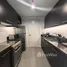2 Habitación Departamento en venta en The Proscenium at Rockwell, Makati City