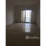 3 غرفة نوم بنتهاوس للبيع في Regents Park, Al Andalus District