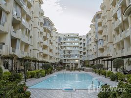 Appartement Studio à vendre à Florenza Khamsin, Arabia Area, Hurghada