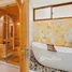 3 Schlafzimmer Haus zu vermieten in Hoa Khanh Nam, Da Nang, Hoa Khanh Nam