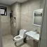 Studio Kondo for rent at Taman Bajuri, Damansara, Petaling