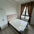 Studio Penthouse for rent at Bandar Baru Seri Petaling, Bandar Kuala Lumpur