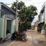 Estudio Casa en venta en Binh Chanh, Ho Chi Minh City, Vinh Loc A, Binh Chanh