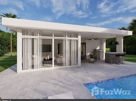 2 Habitación Villa en venta en Casa Linda, Sosua