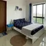 1 Bedroom Apartment for rent at Marina Bay Suites, Marina south, Marina south, Central Region, Singapore