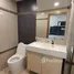 Studio Condo for sale at Laguna Beach Resort 2, Nong Prue