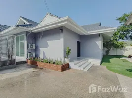 3 Bedroom House for rent in Prachuap Khiri Khan, Hin Lek Fai, Hua Hin, Prachuap Khiri Khan