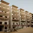 Estudio Apartamento en venta en Al Ahyaa, Hurghada, Red Sea, Egipto