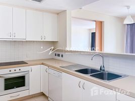 1 спален Квартира на продажу в Al Sana 2, Al Muneera, Al Raha Beach