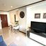 1 Bedroom Condo for rent at Saranjai Mansion, Khlong Toei