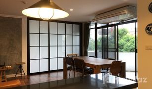 2 Bedrooms Condo for sale in Khlong Tan Nuea, Bangkok The Waterford Park Sukhumvit 53