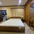 2 спален Квартира в аренду в Promsak Mansion, Khlong Tan Nuea