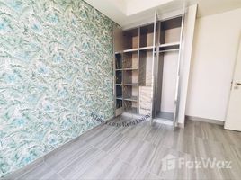 3 спален Дом на продажу в Just Cavalli Villas, Aquilegia, DAMAC Hills 2 (Akoya), Дубай