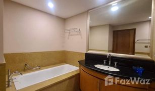 2 Bedrooms Condo for sale in Thung Wat Don, Bangkok Sky Villas Sathorn