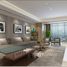 2 спален Квартира на продажу в Nobles Tower, Business Bay