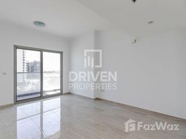 1 Bedroom Apartment for sale at Maria Tower, Al Furjan