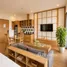 1 Habitación Villa en alquiler en Hoa Cuong Nam, Da Nang, Hoa Cuong Nam