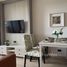 1 спален Квартира на продажу в The Ozone Condominium, Чернг Талай, Тхаланг, Пхукет