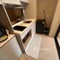 1 Bedroom Condo for rent at Quintara Arte Sukhumvit 52 , Bang Chak