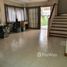 4 Bedroom House for rent at Casa City Ladprao, Khlong Chan