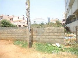  भूमि for sale in केरल, Ottappalam, Palakkad, केरल
