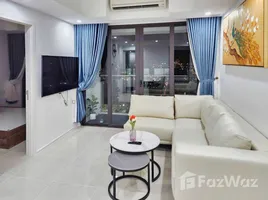 2 Habitación Apartamento en venta en Hiyori Garden Tower, An Hai Tay, Son Tra, Da Nang, Vietnam