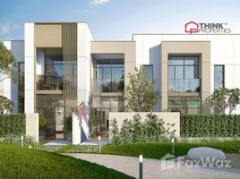 3 спален Вилла на продажу в Ruba - Arabian Ranches III, Arabian Ranches 3