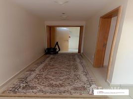 2 спален Квартира на продажу в Ajman One Towers, Al Sawan, Ajman, Объединённые Арабские Эмираты