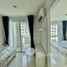 1 Schlafzimmer Wohnung zu vermieten im Energy Seaside City - Hua Hin, Cha-Am