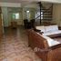 2 Bedroom Apartment for sale at Cabarete, Sosua, Puerto Plata, Dominican Republic