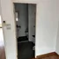 3 Bedroom House for rent at Warinthon Aree Samphan 3, Phaya Thai, Phaya Thai